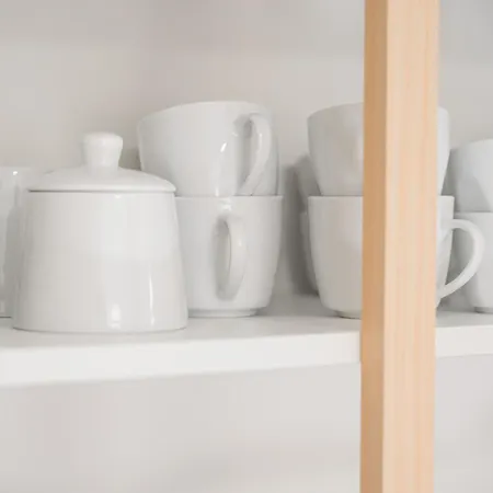 Sunshine - 4 Personen 20min Airport Messe Apartment