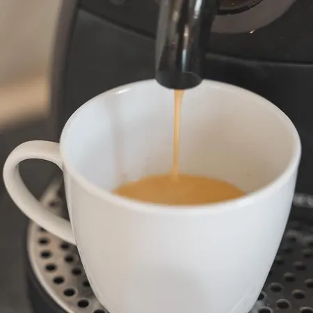 Sunshine - 4 Personen 20min Airport Messe Apartment