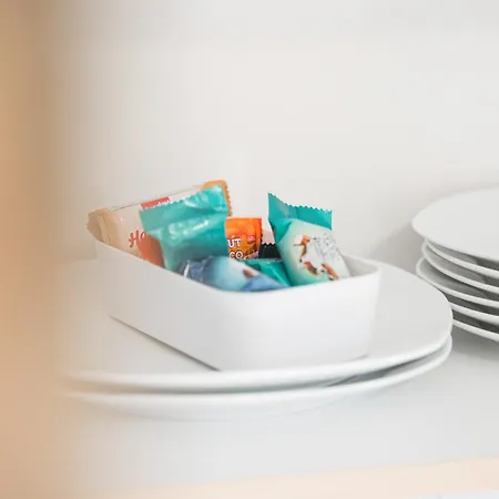 Sunshine - 4 Personen 20min Airport Messe *