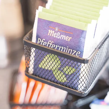 Sunshine - 4 Personen 20min Airport Messe