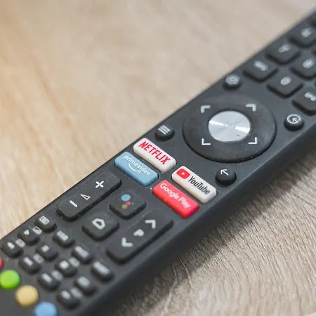 Sunshine - 4 Personen 20min Airport Messe *